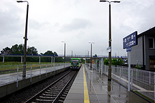 min 42 9.jpg min 42 9.jpg